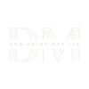 DDM Solutions LLC